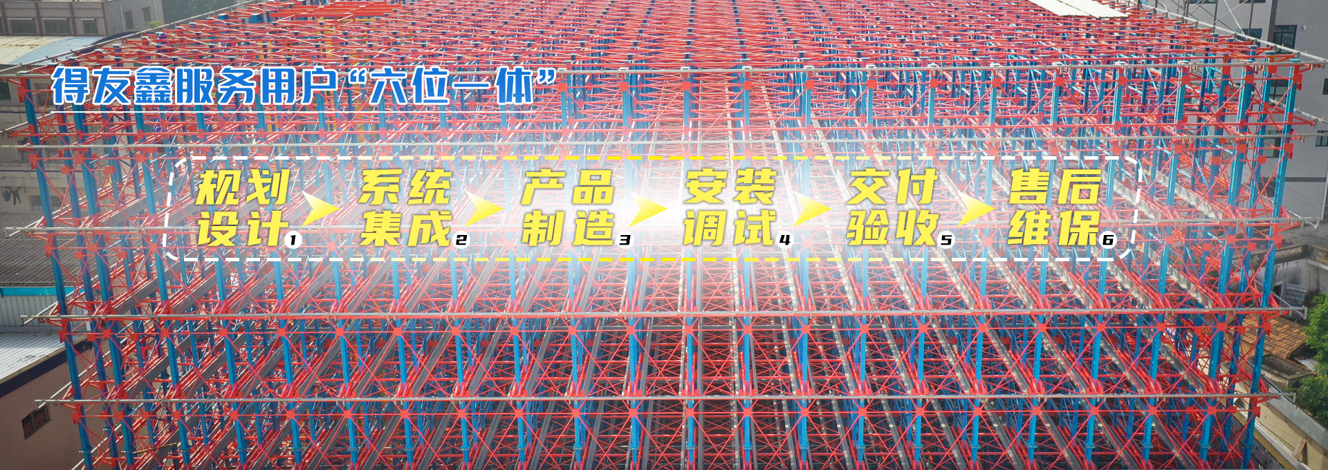 开云体育投注